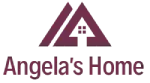 Angela‘s Home