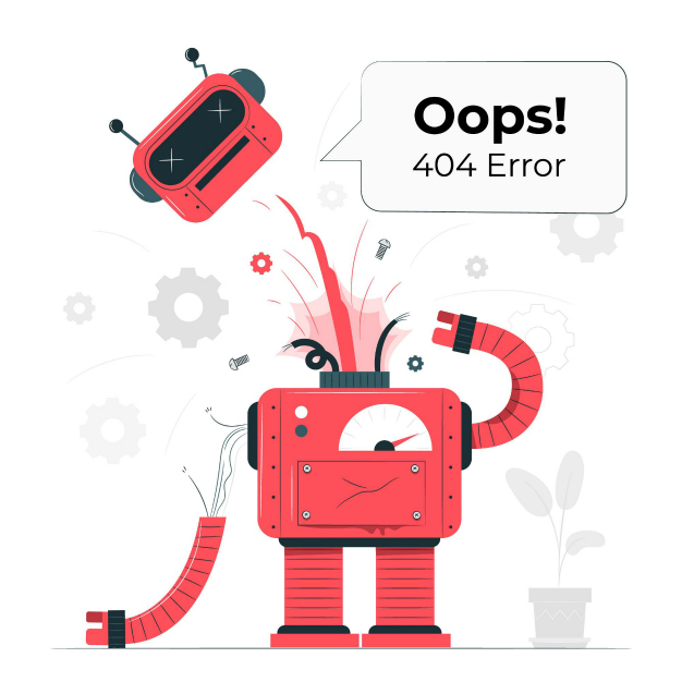 404